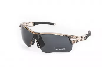 L002 C1 clear grey-black_16
